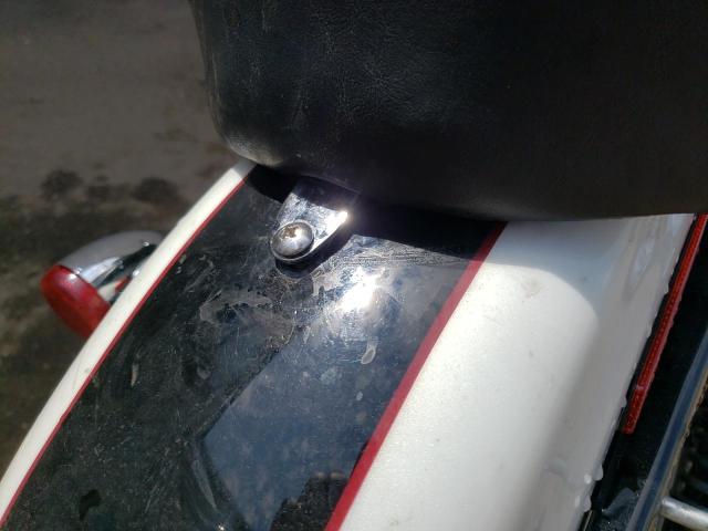 2007 HARLEY-DAVIDSON XL1200 L 1HD1CX31X7K443780