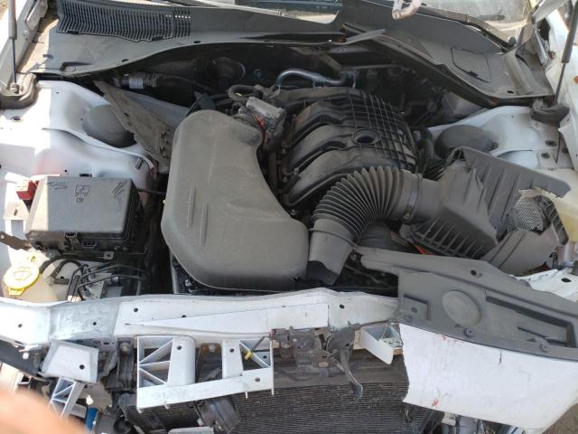 2021 Chrysler 300 S VIN: 2C3CCABG6MH529107 Lot: 55414723