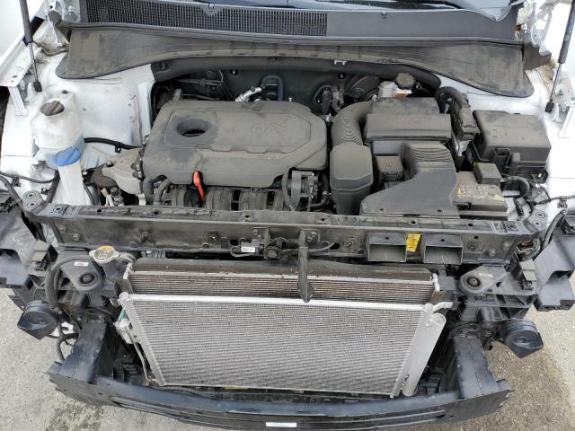 5XYPG4A31KG546488 KIA SORENTO L