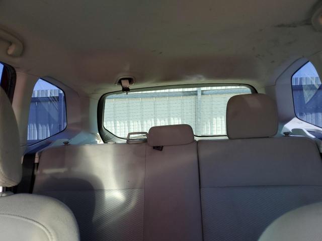 JF2SJAAC8GH488700 Subaru Forester 2.5i