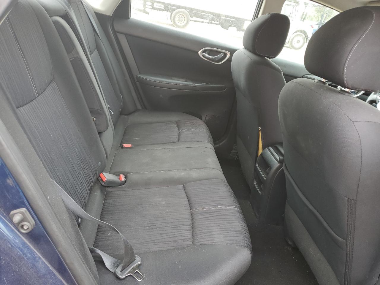 3N1AB7AP1HY272550 NISSAN SENTRA 2017