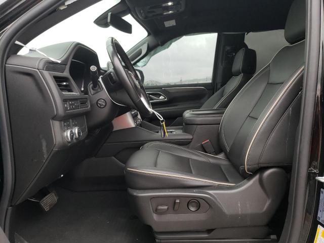 1GKS2GKD3NR209364 GMC Yukon Xl K1500 Slt