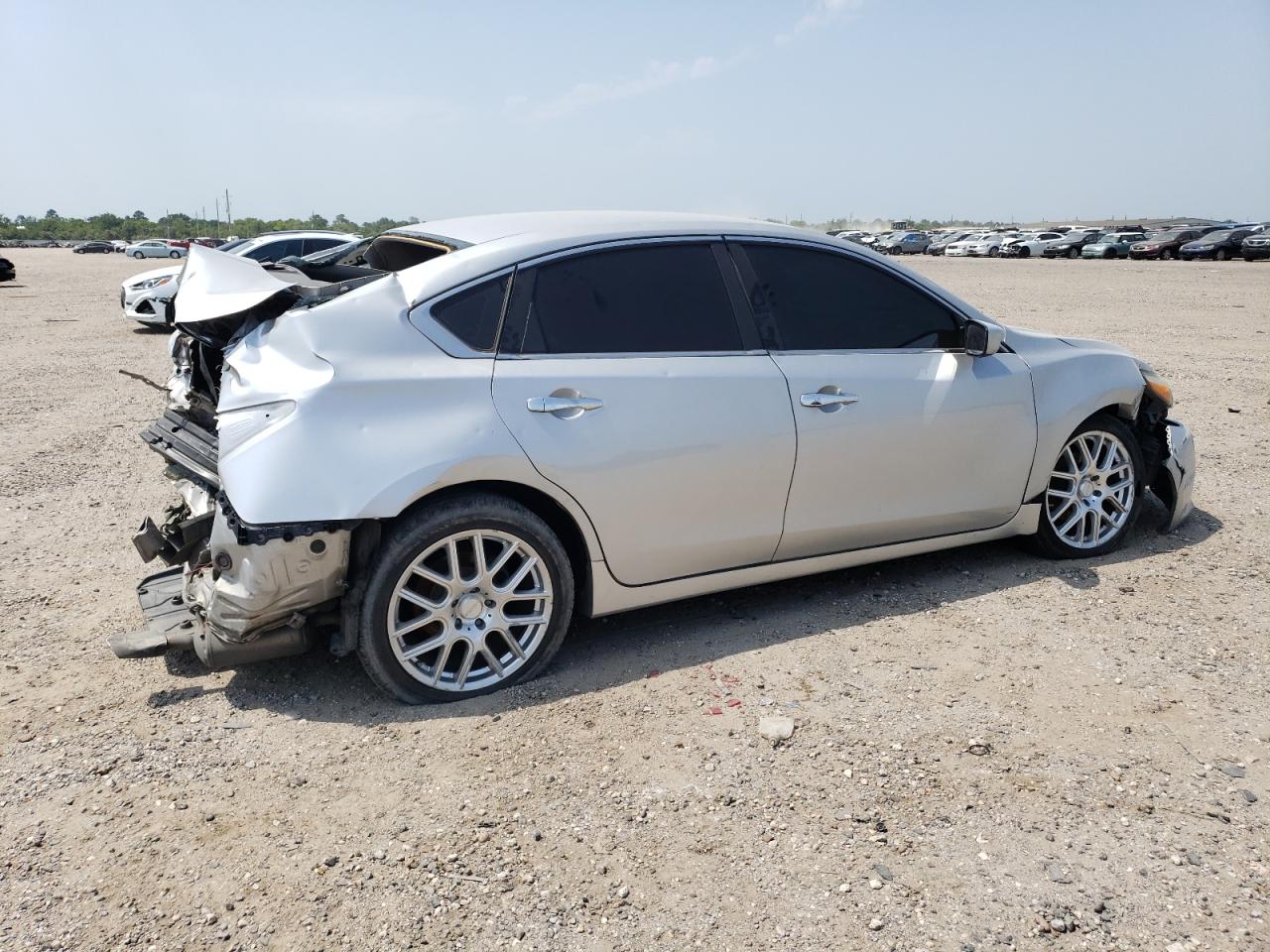 1N4AL3AP2GN344408 NISSAN ALTIMA 2016