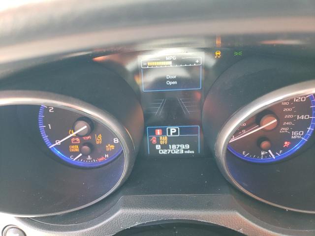 4S4BSENC2K3366333 Subaru Outback 3.6r Limited