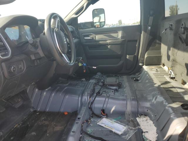 2022 RAM 4500 3C7WRKAL8NG395507