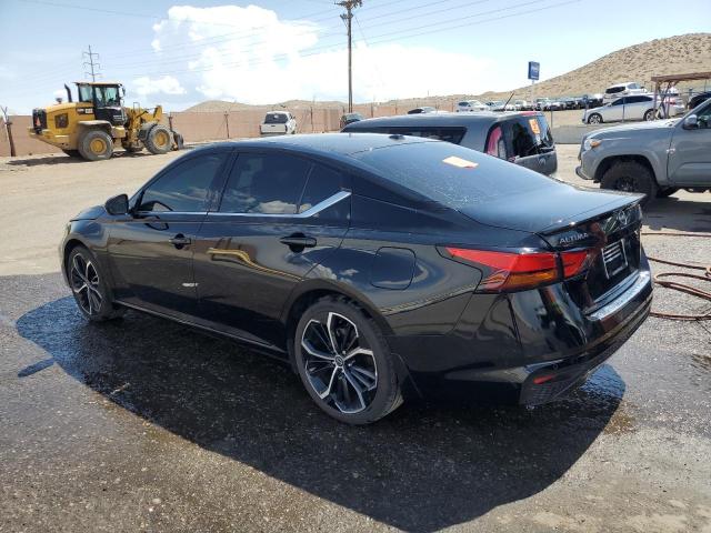 1N4BL4CV3PN320639 | 2023 NISSAN ALTIMA SR