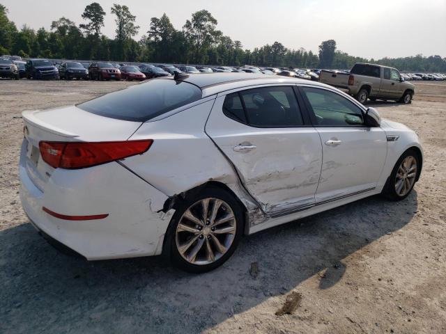 5XXGR4A63FG453096 KIA OPTIMA SX