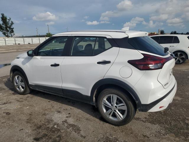 Vin: 3n1cp5bv7ml493265, lot: 57903213, nissan kicks s 20212
