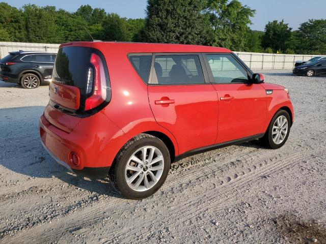 KNDJP3A56K7691153 KIA SOUL +