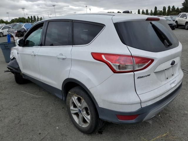 1FMCU0G78FUB31825 Ford ESCAPE SE