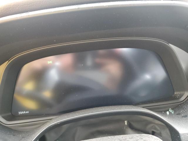 2022 CADILLAC CT4-V BLAC 1G6D75RP0N0410754