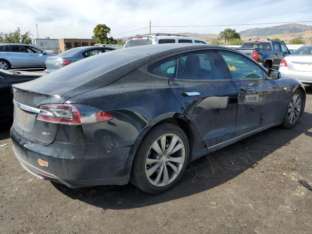 5YJSA1E24FF102000 Tesla MODEL S