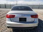 AUDI A6 PRESTIG photo