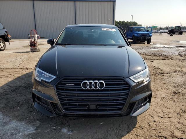 2020 AUDI A3 S-LINE - WAUBEGFF0LA043649
