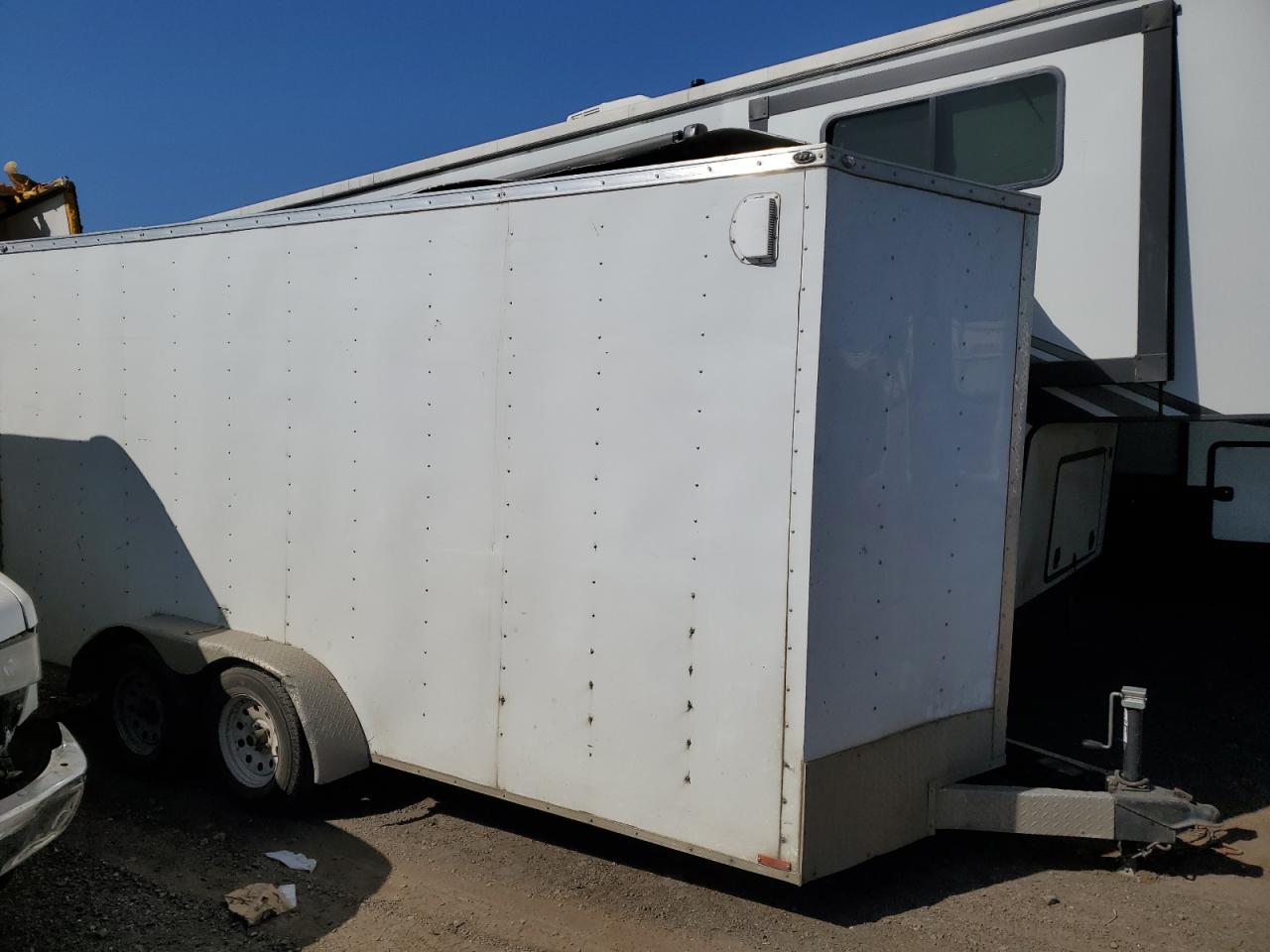 5NHUEH623KB471512 FRRV CARGO TRAI 2019