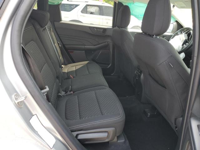 2023 FORD ESCAPE ACT 1FMCU9GN0PUA10159