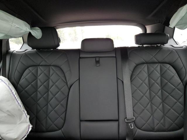 5UXTA6C06P9R17957 BMW X5 Xdrive45e
