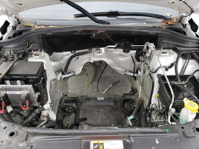 1C4RJEAG6GC336094 Jeep Grand Cherokee Laredo