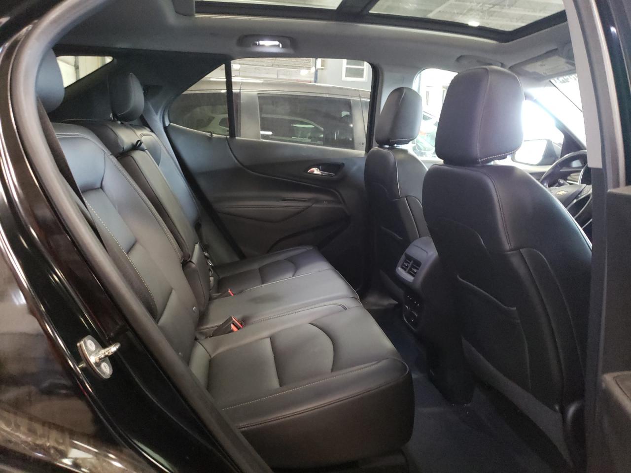 2GNAXWEXXJ6239144 CHEVROLET EQUINOX 2018