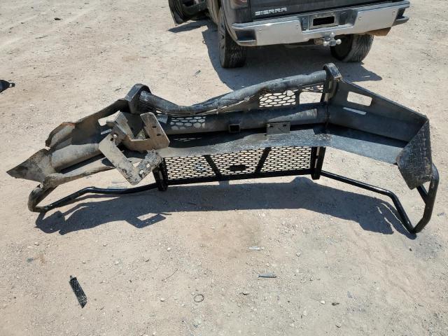 3GTP1NEC3GG316820 GMC Sierra C1500 Slt