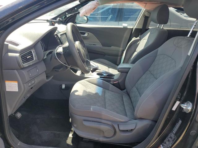 KNDCB3LC2H5104390 KIA NIRO FE