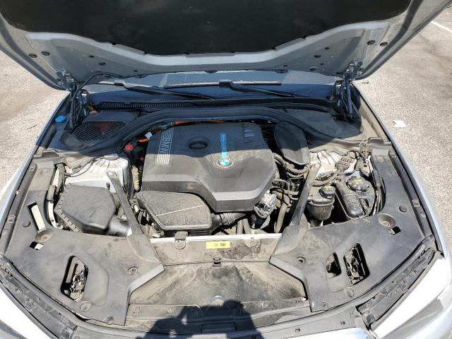 WBAJA9C55JG623178 BMW 530e