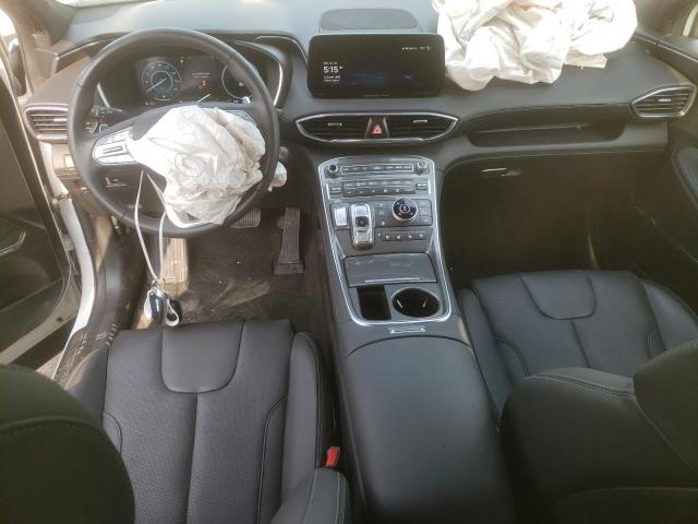 2023 HYUNDAI SANTA FE C 5NMS5DAL9PH482276