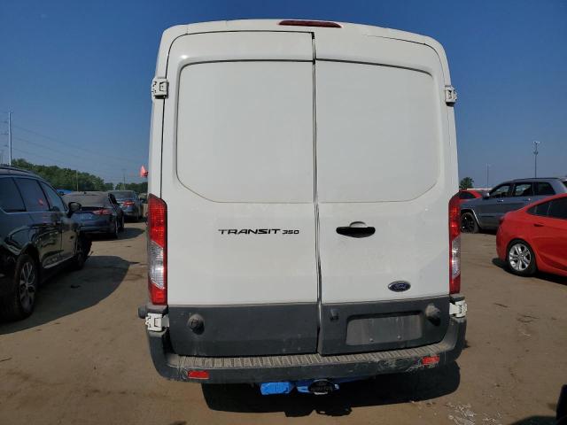 2017 FORD TRANSIT T- - 1FTBW2CM4HKA45184