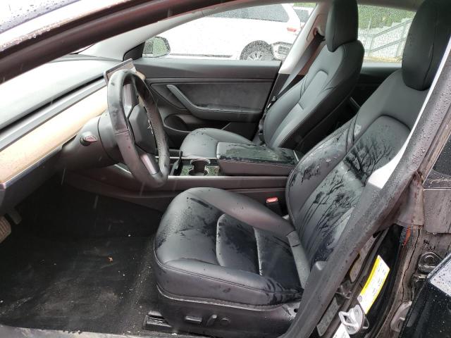 5YJ3E1EA0LF629933 Tesla MODEL 3