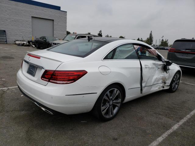 2017 MERCEDES-BENZ E 400 - WDDKJ6FB5HF361921
