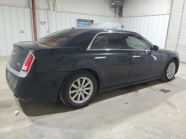 Vin: 2c3ccaet7dh659373, lot: 55995193, chrysler 300 20133