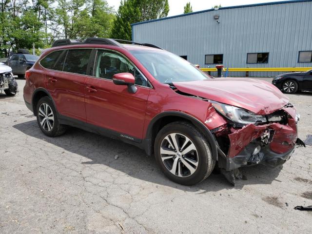 4S4BSENC2J3282902 Subaru Outback 3.6r Limited