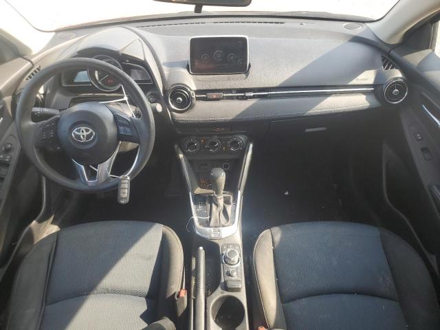 3MYDLBYV7HY168581 | 2017 TOYOTA YARIS IA