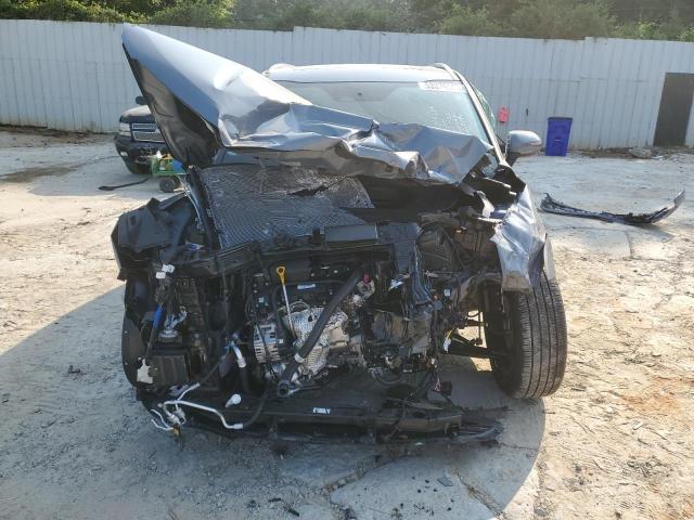 2023 KIA TELLURIDE 5XYP54GC4PG369827