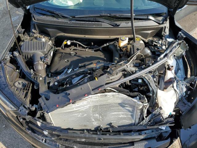 3GKALVEX8LL187739 GMC Terrain Slt