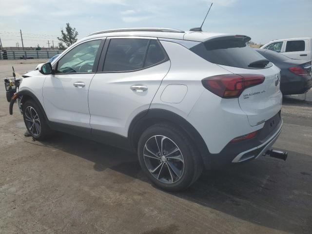 BUICK ENCORE SELECT 2021 1