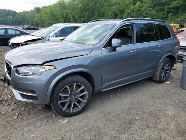 YV4A22PK2G1042043 2016 VOLVO XC90, photo no. 1