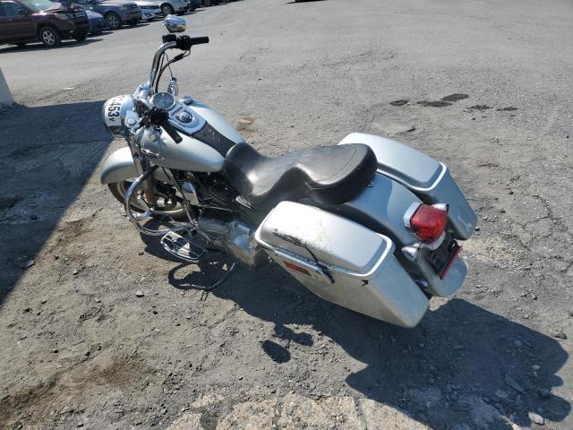 2012 HARLEY-DAVIDSON FLD SWITCH 1HD1GZM14CC332676