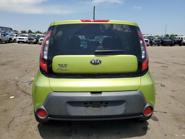 KNDJP3A56F7787144 KIA SOUL +