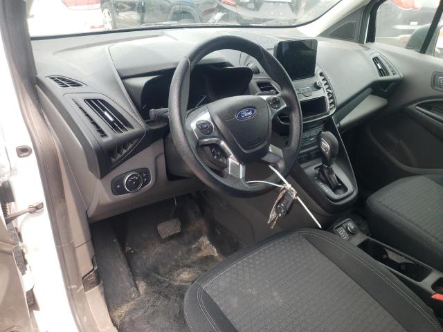 2019 FORD TRANSIT CO - NM0LS7F23K1401819