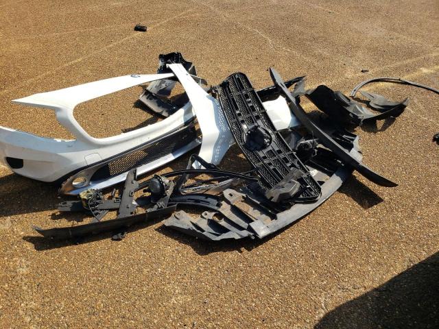 2017 MERCEDES-BENZ GLA 250 - WDCTG4EB0HJ306299