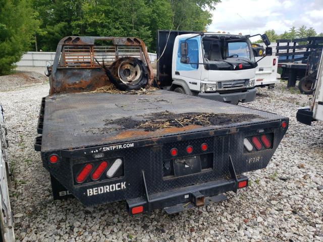 2022 FORD F550 SUPER - 1FD0W5HT4NEC28048