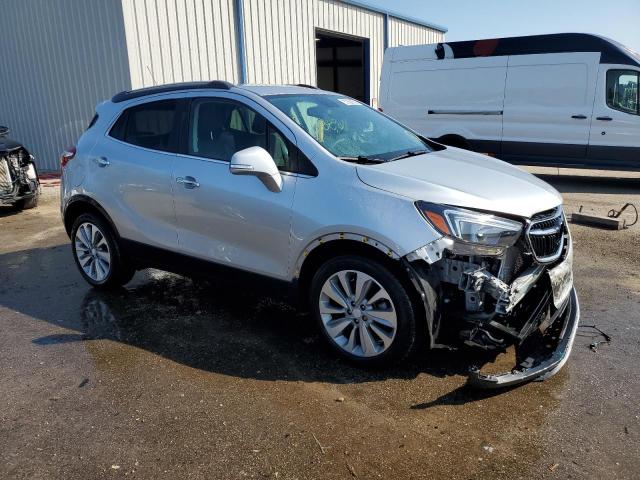 KL4CJASB6KB929934 2019 BUICK ENCORE, photo no. 4