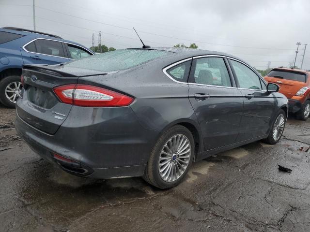 3FA6P0D9XGR278144 2016 FORD FUSION, photo no. 3