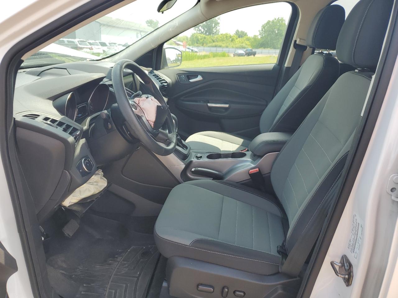 1FMCU0GX6GUC37532 FORD ESCAPE 2016