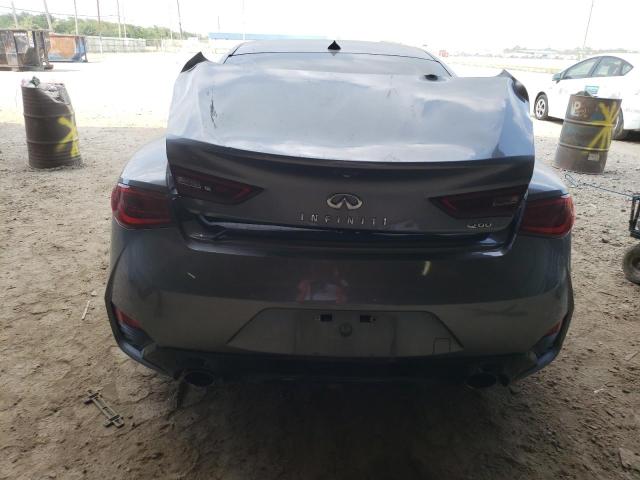2018 INFINITI Q60 PURE JN1CV7EK8JM200140
