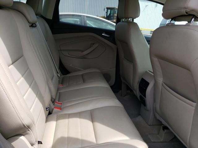 1FMCU9J99EUE55833 Ford Escape Titanium