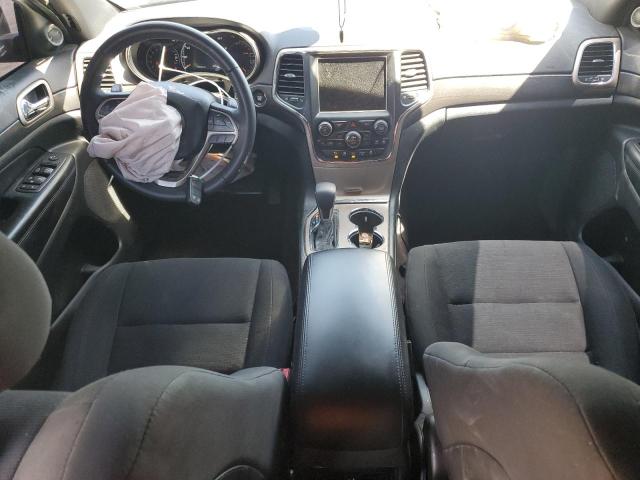 1C4RJFAG0HC714532 Jeep Grand Cherokee Laredo