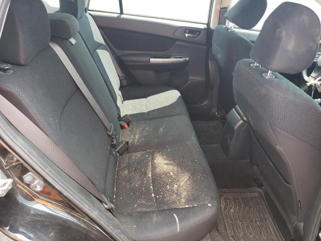 JF1GPAB64G8301647 Subaru Impreza Premium