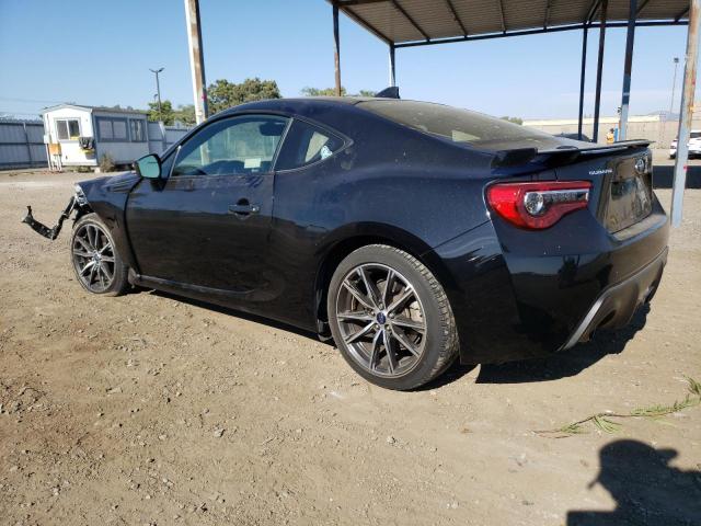 JF1ZCAB18H9606220 Subaru Brz 2.0 Premium